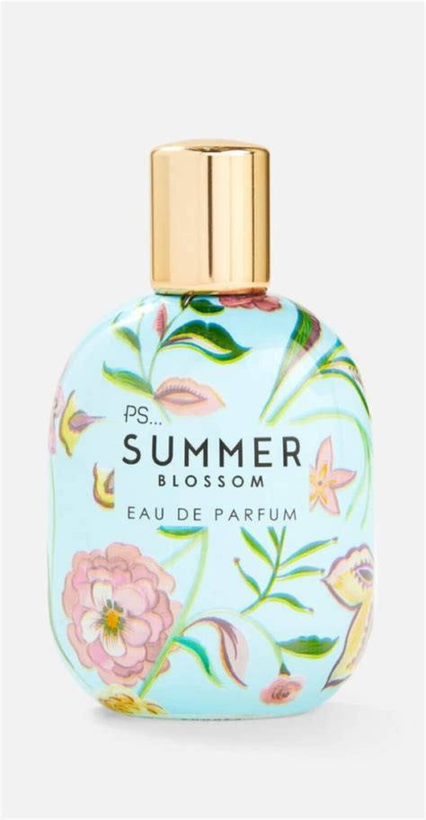 primark dupes perfume|primark perfume dupes 2024.